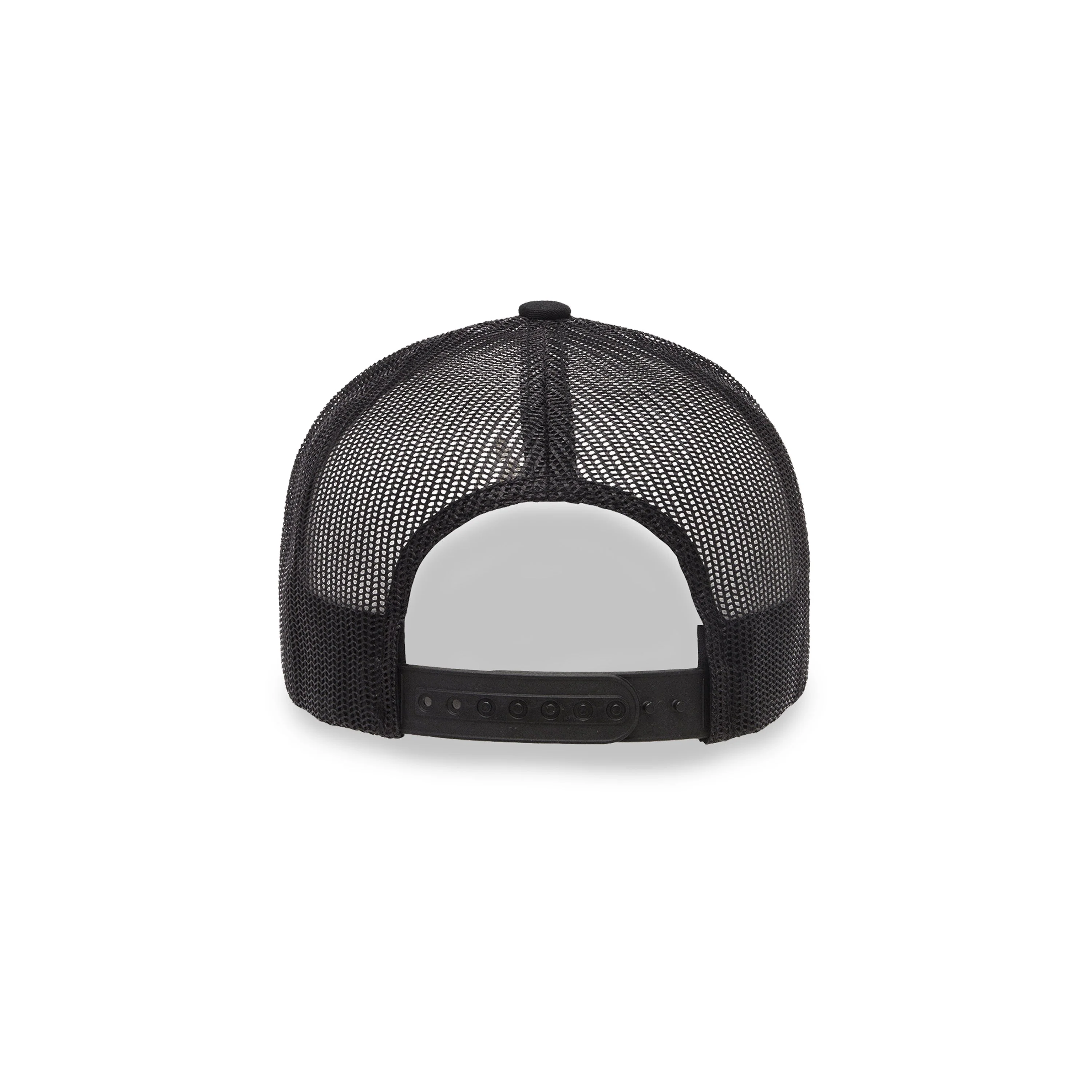 CrossFit Trucker Hat - Image 4