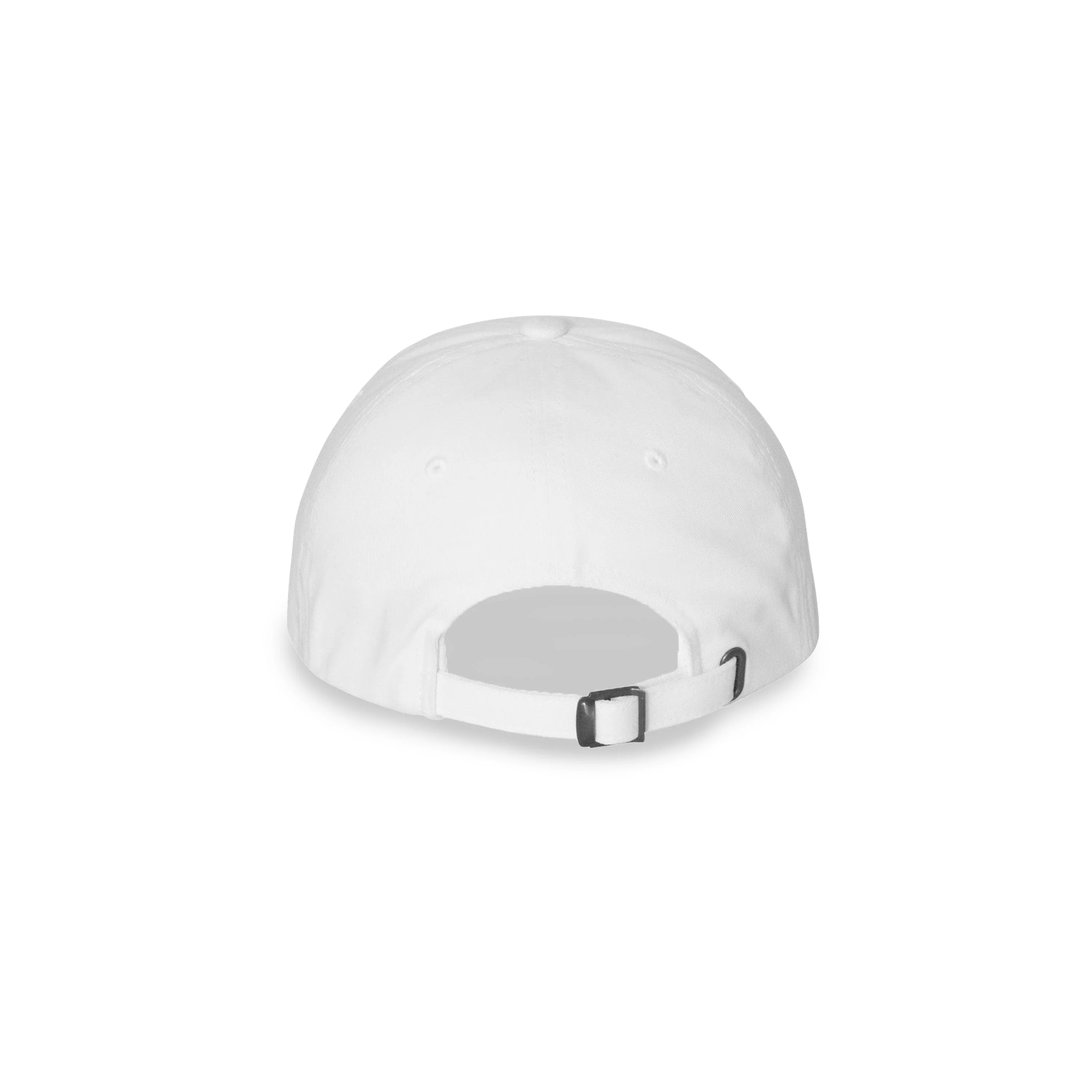 CrossFit Dad Hat - Image 7