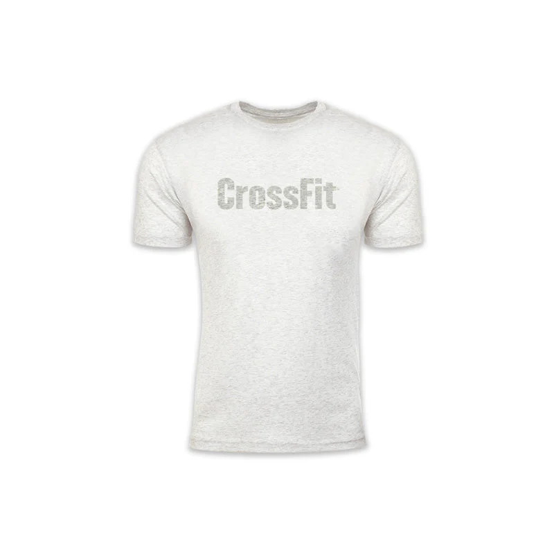 CrossFit Tonal T-Shirt - Image 4