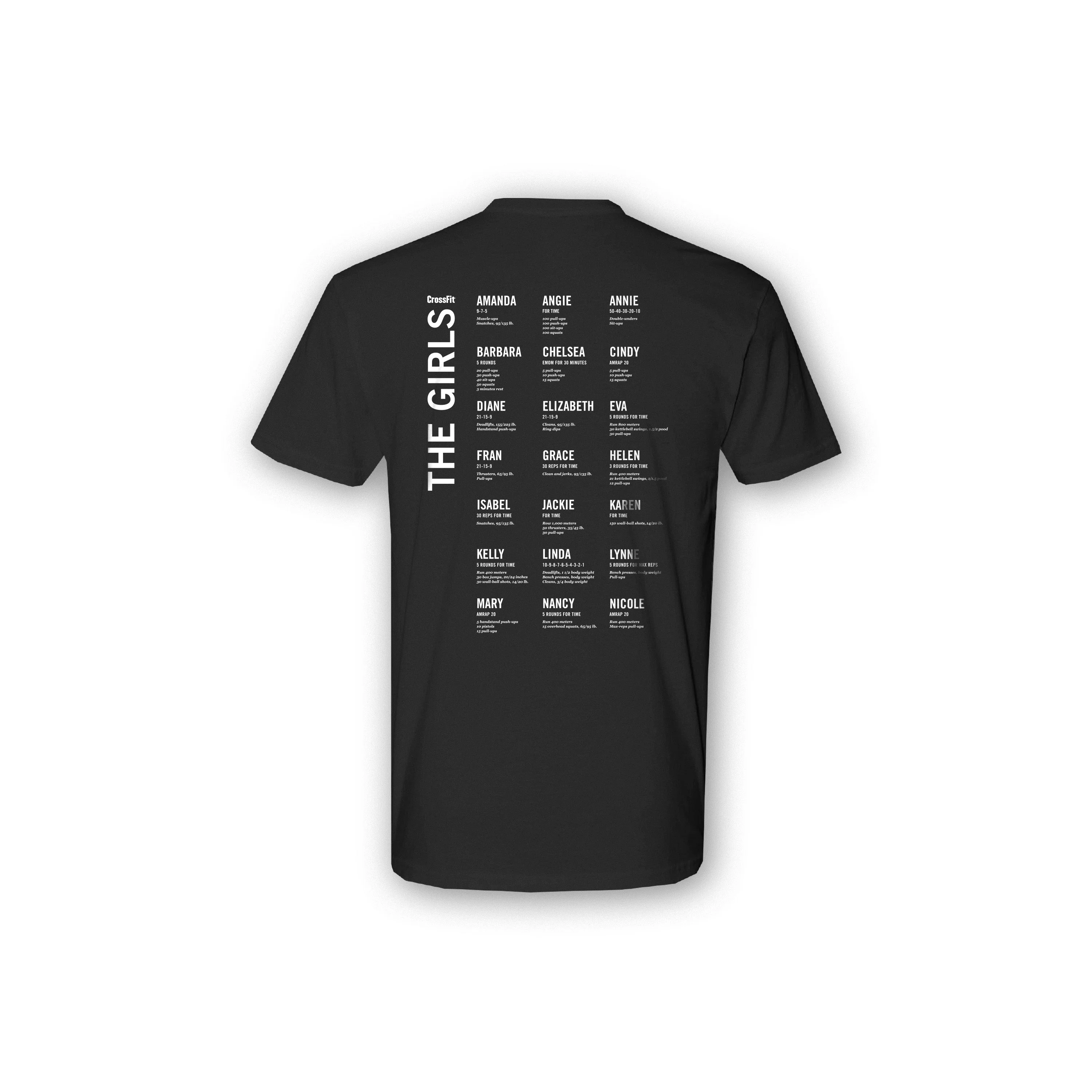Year-End Sale
