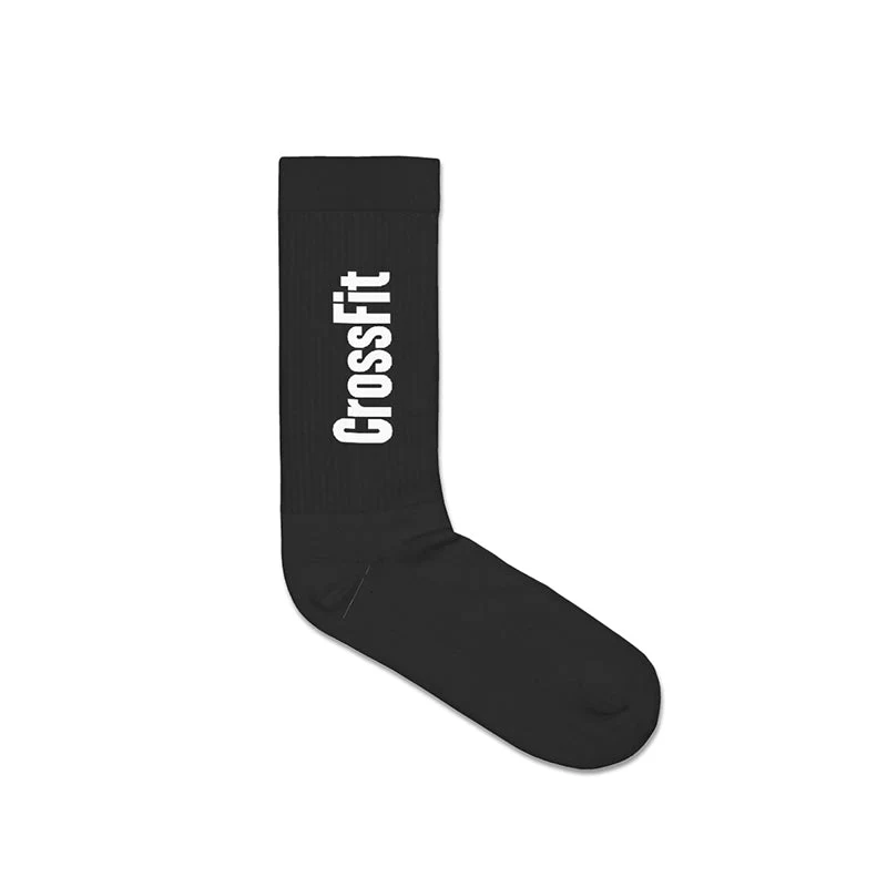 CrossFit Games Socks - Image 2