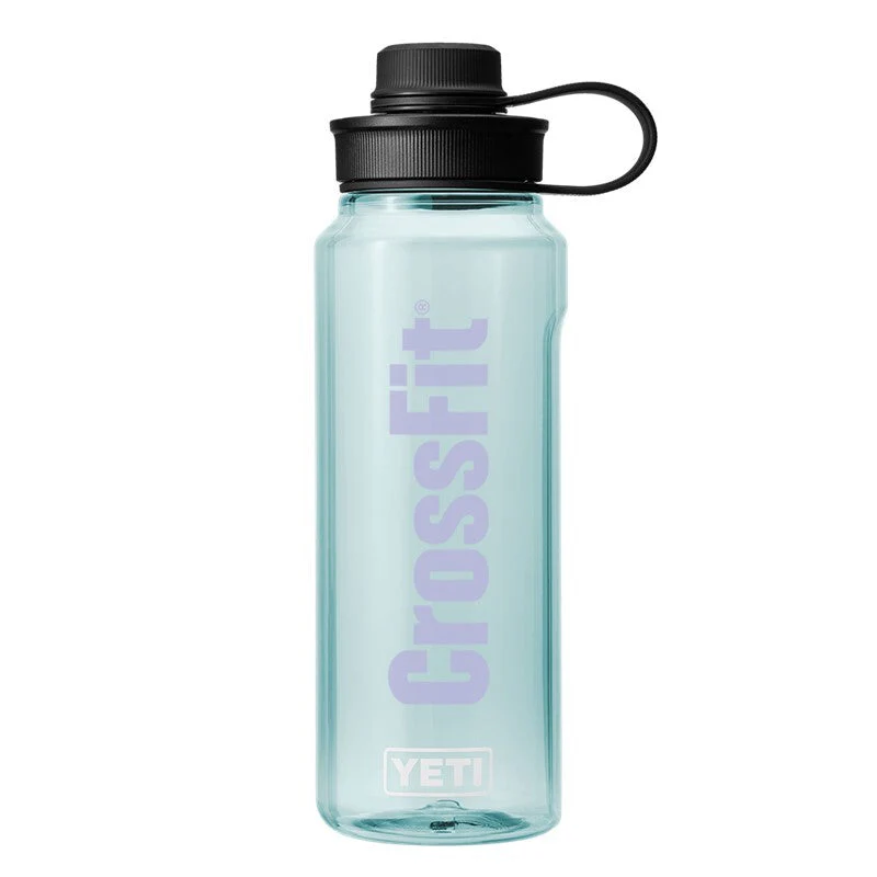 Yonder 1L Tether Bottle - Image 3