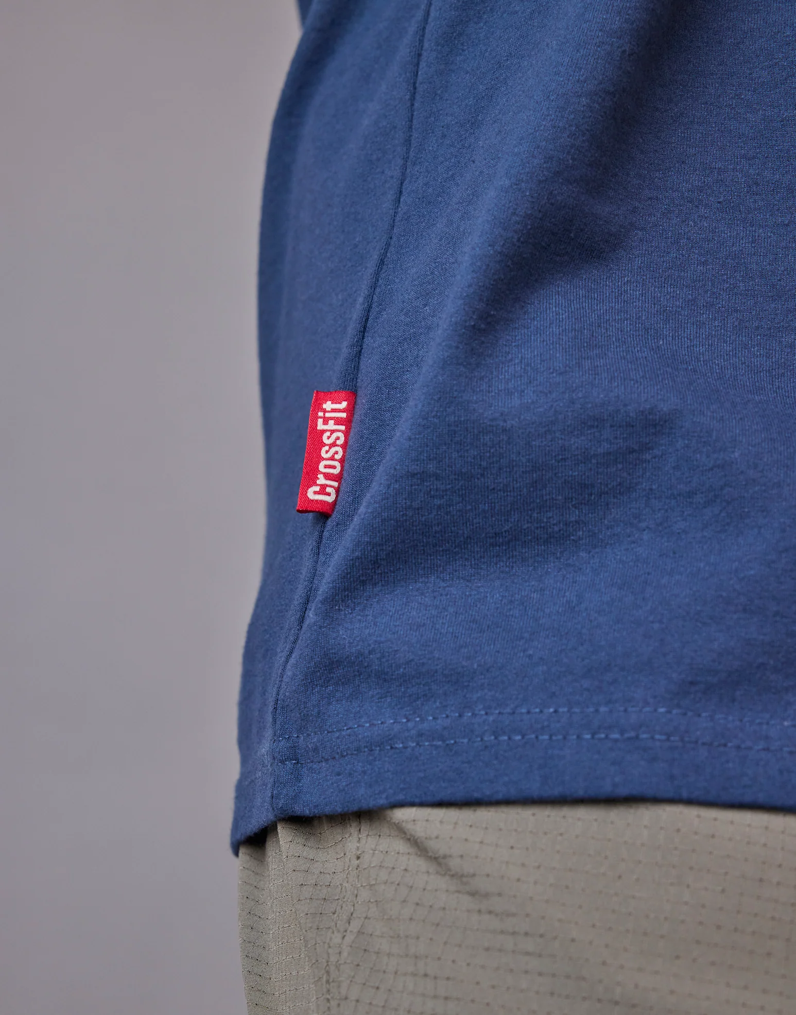Albany Games Tee - Image 8