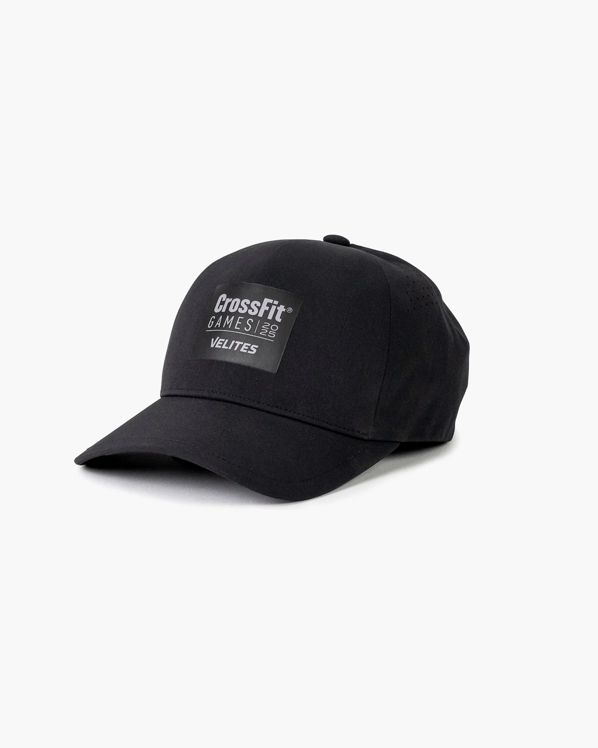 Cap CrossFit® Games 25 - Image 4