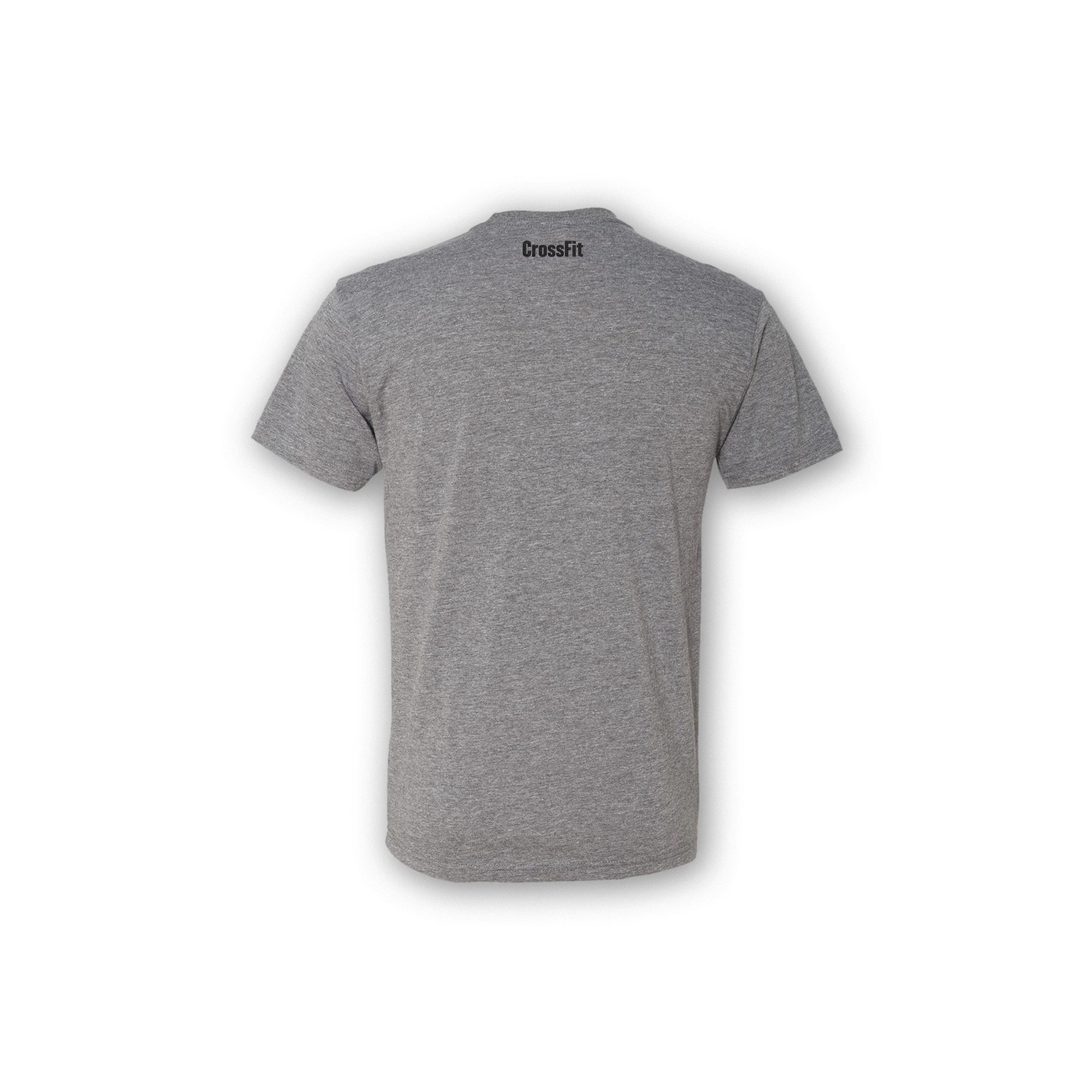 CF Block T-Shirt - Image 6