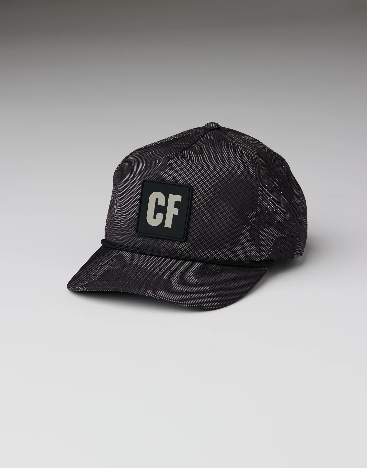 CF Crushable Performance Hat - Image 14