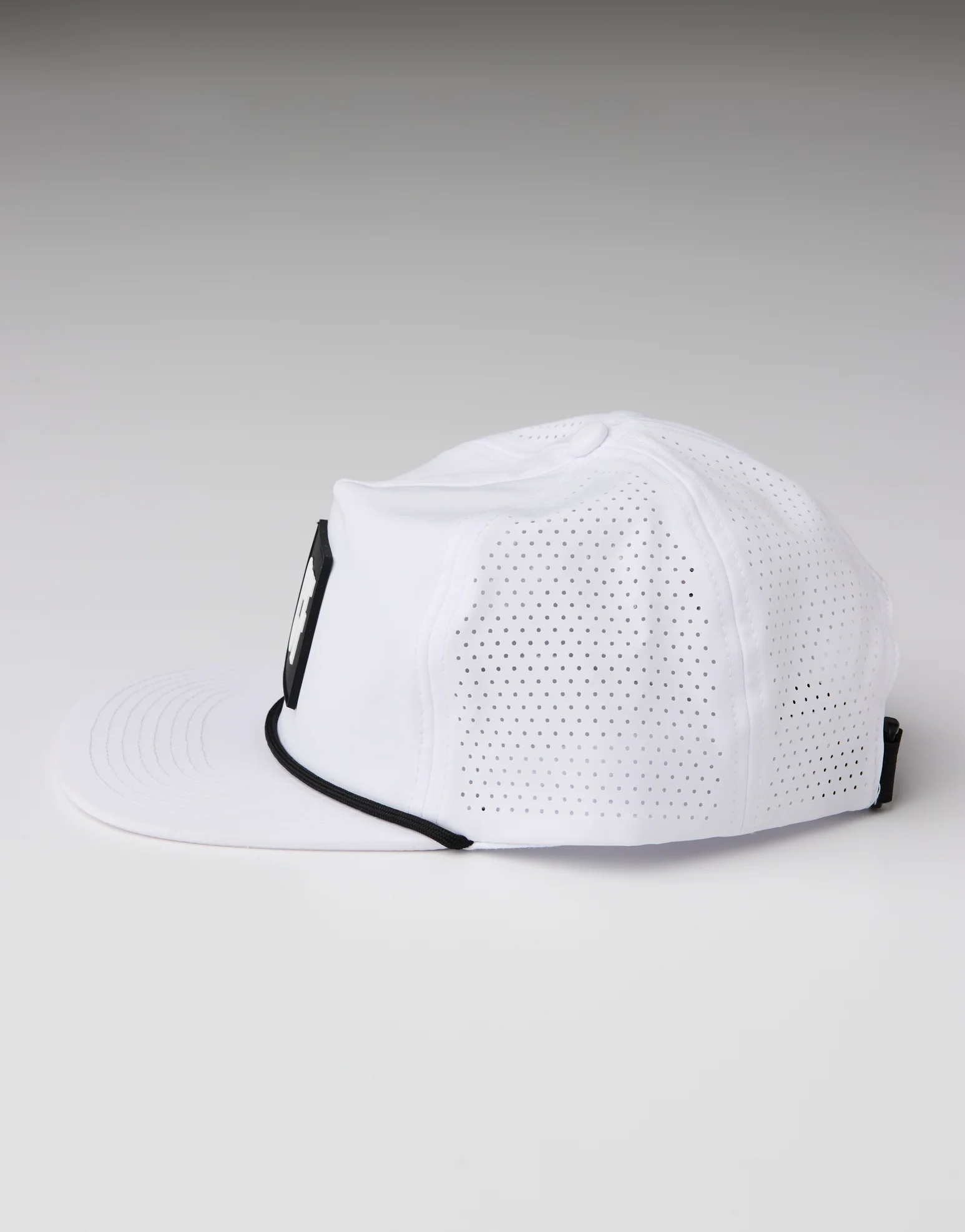 CF Crushable Performance Hat - Image 5