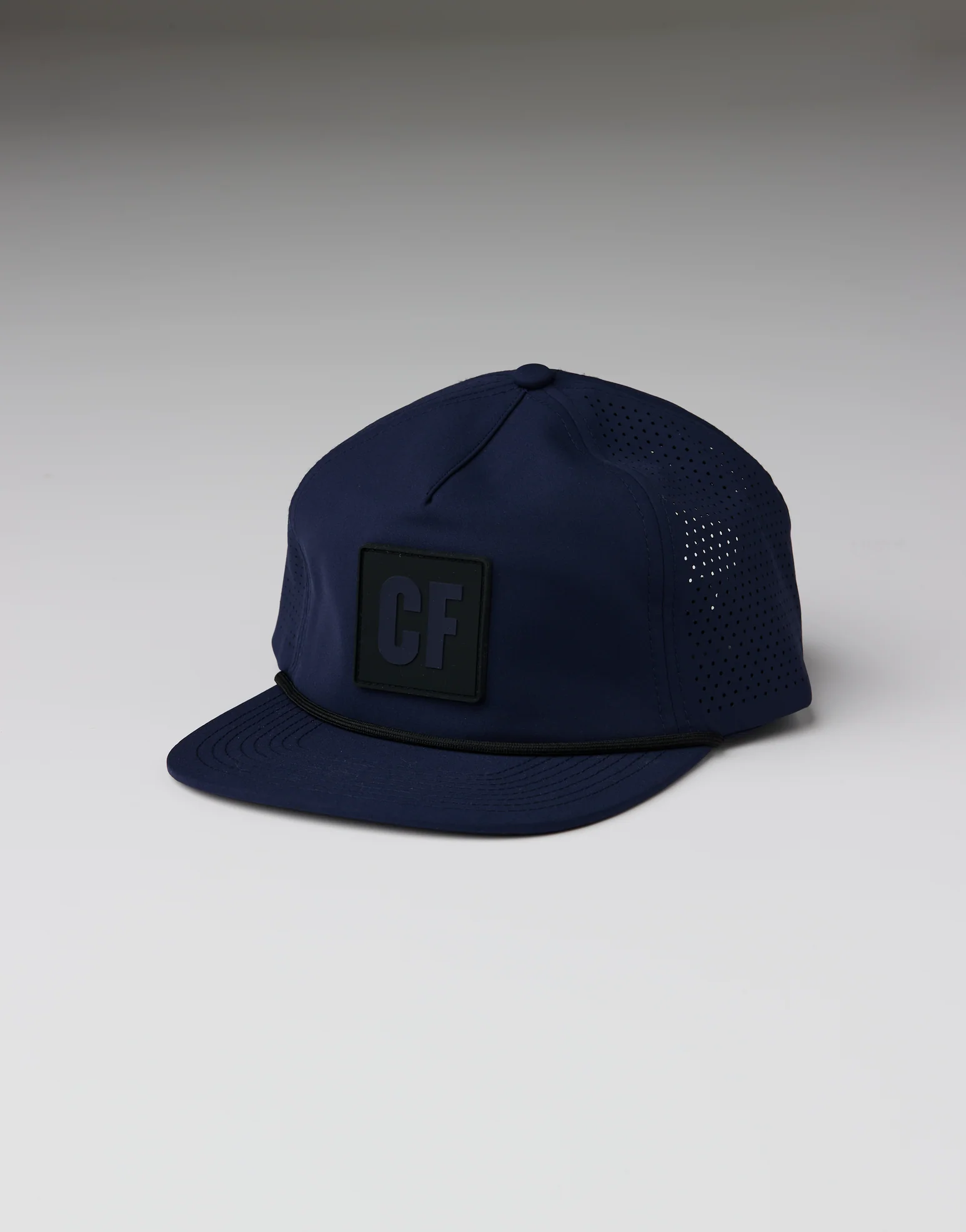 CF Crushable Performance Hat - Image 9
