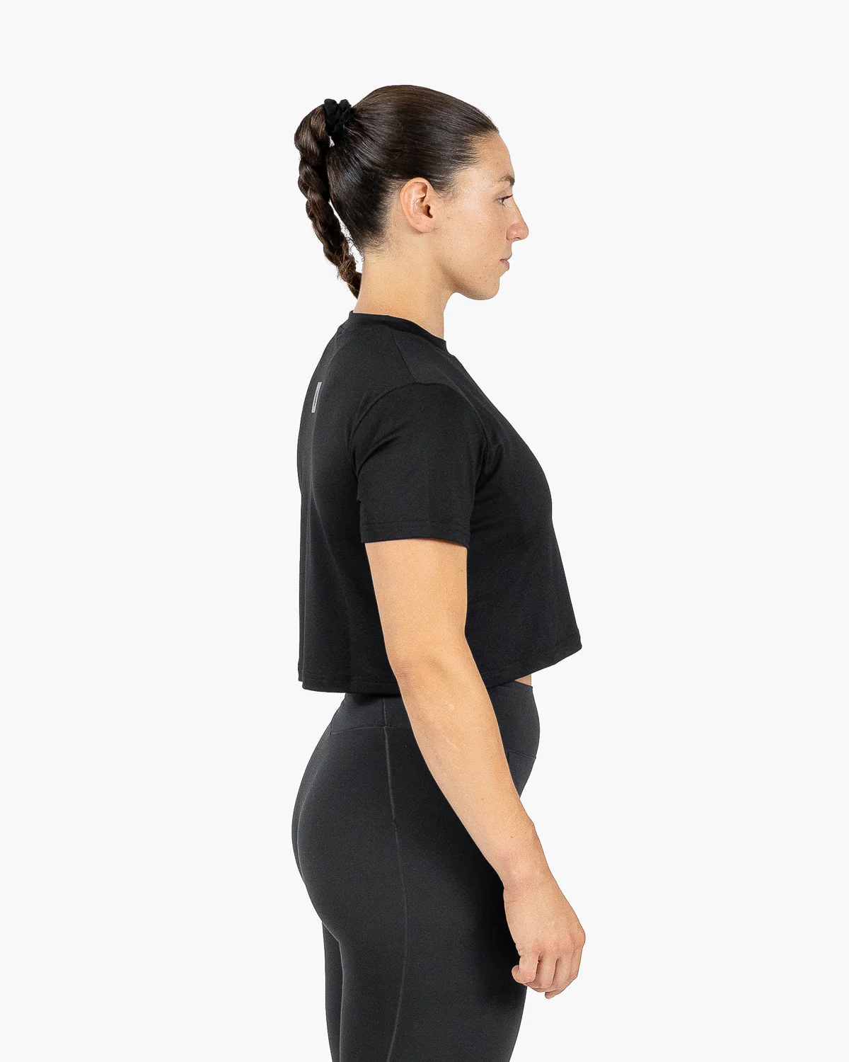 CrossFit® crop Holo - Image 18