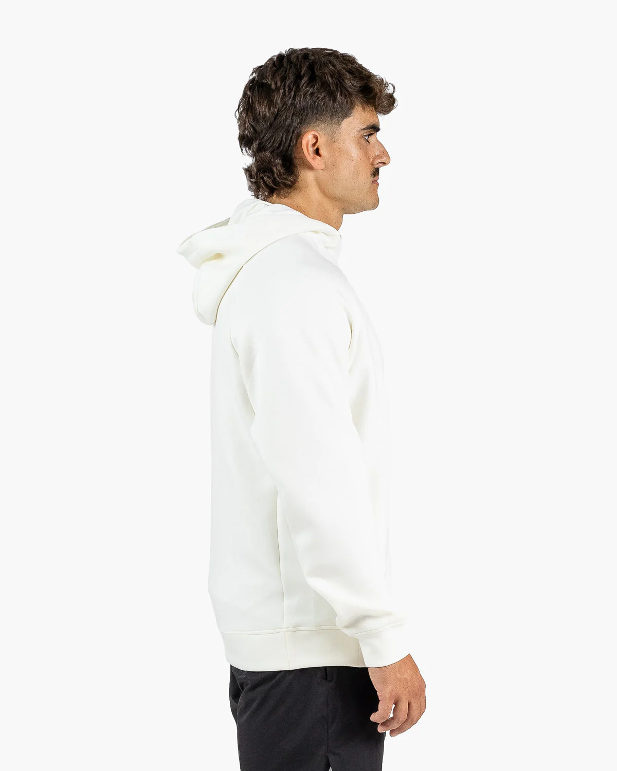 CrossFit® Games 25 hoodie Holo - Image 3