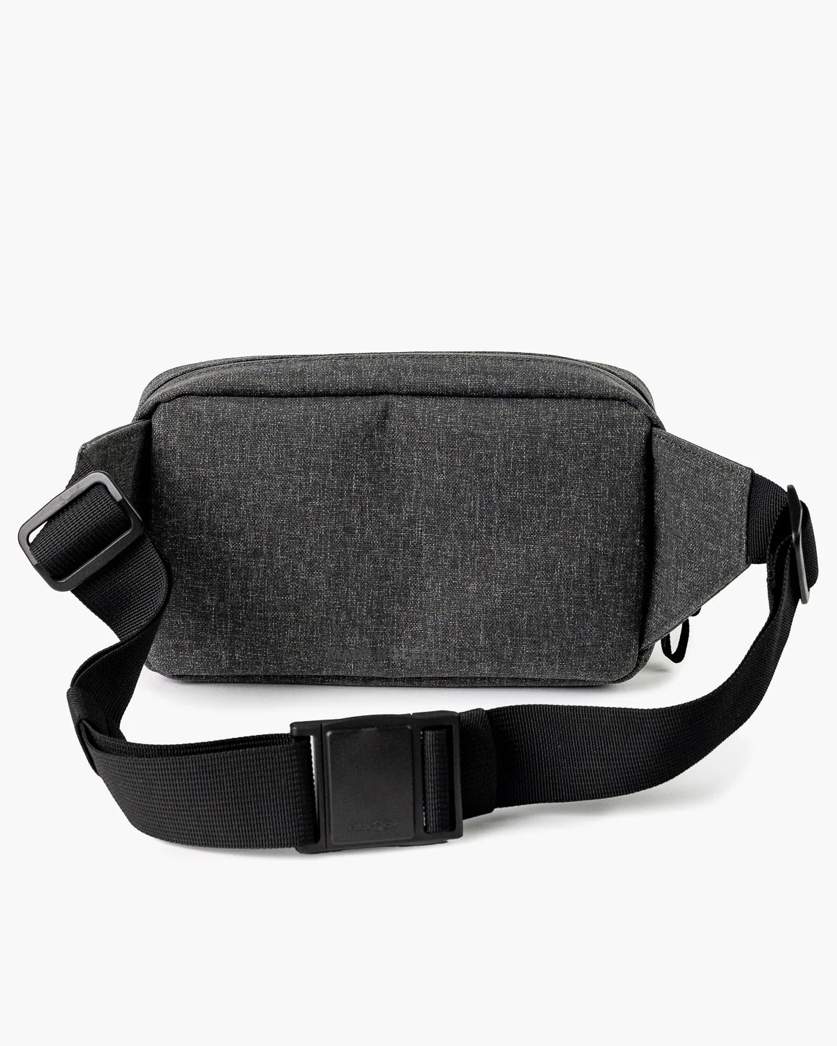 CrossFit® Games crossbodybag urban - Image 3