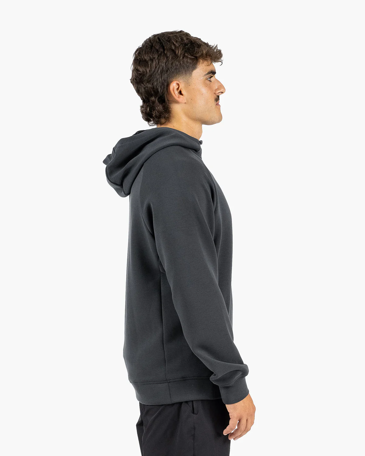 CrossFit® hoodie Holo - Image 3
