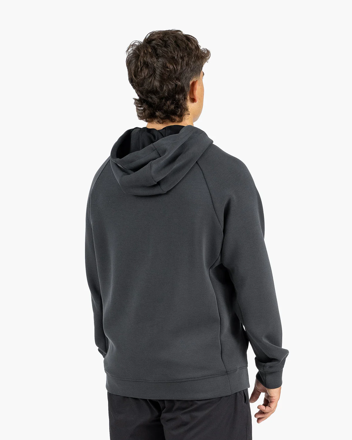 CrossFit® hoodie Holo - Image 4