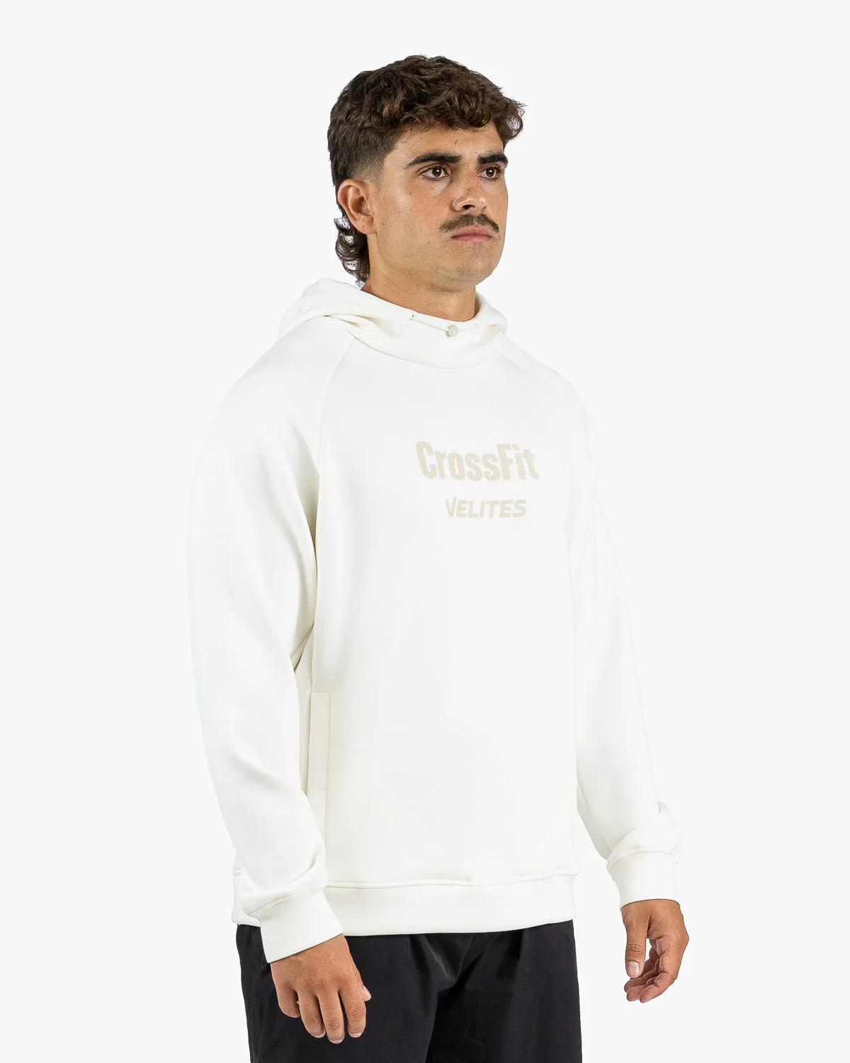 CrossFit® hoodie Holo - Image 7