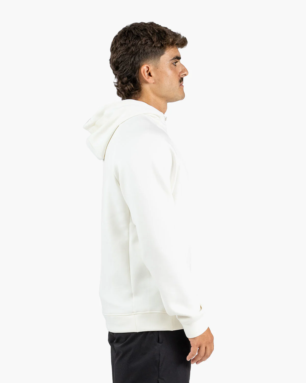 CrossFit® hoodie Holo - Image 8