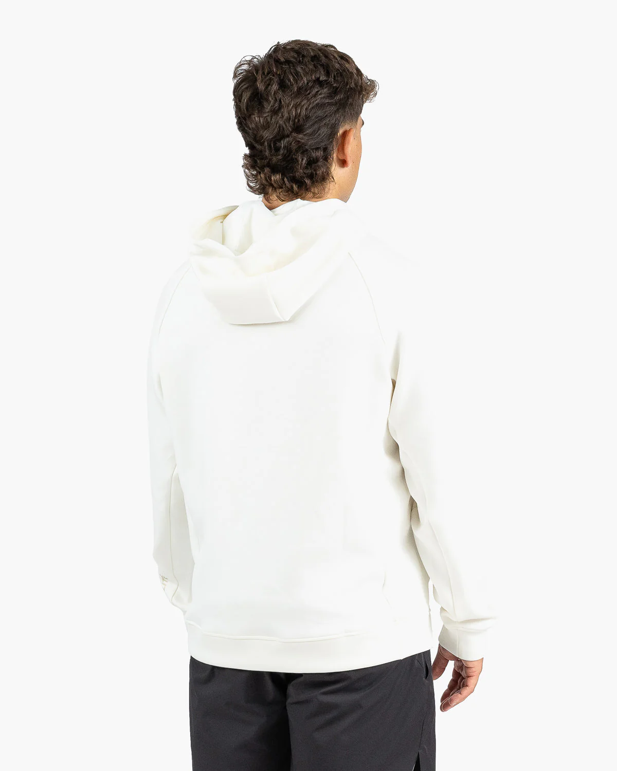 CrossFit® hoodie Holo - Image 9