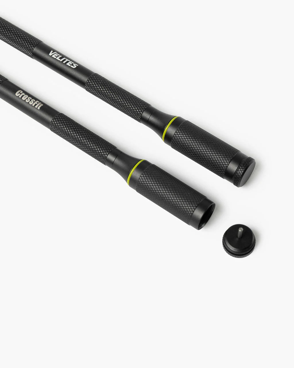 CrossFit® jump rope Cyclone - Image 3