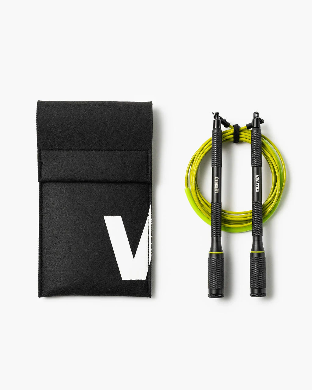 CrossFit® jump rope Cyclone - Image 4