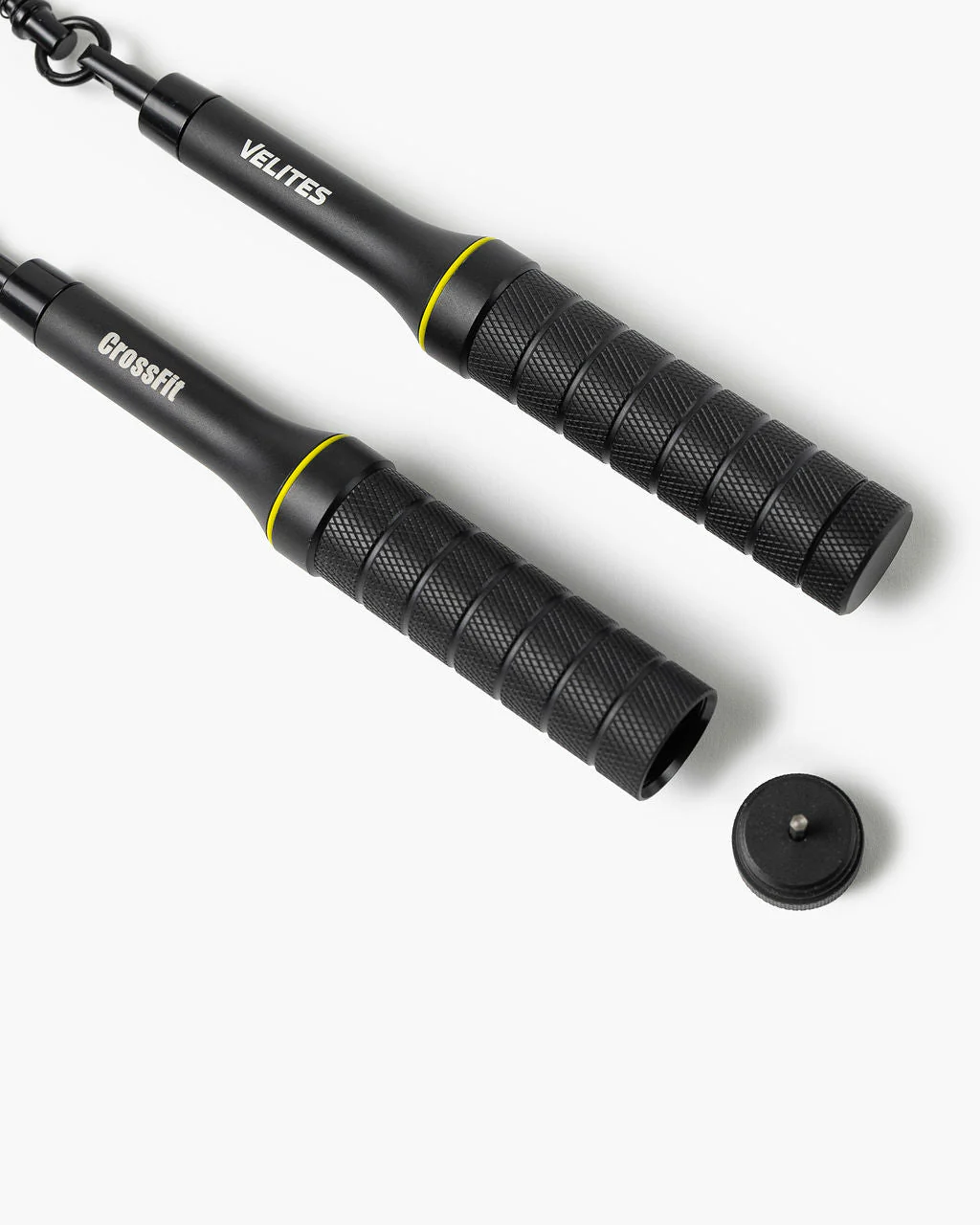 CrossFit® jump rope Earth 2.0 - Image 4