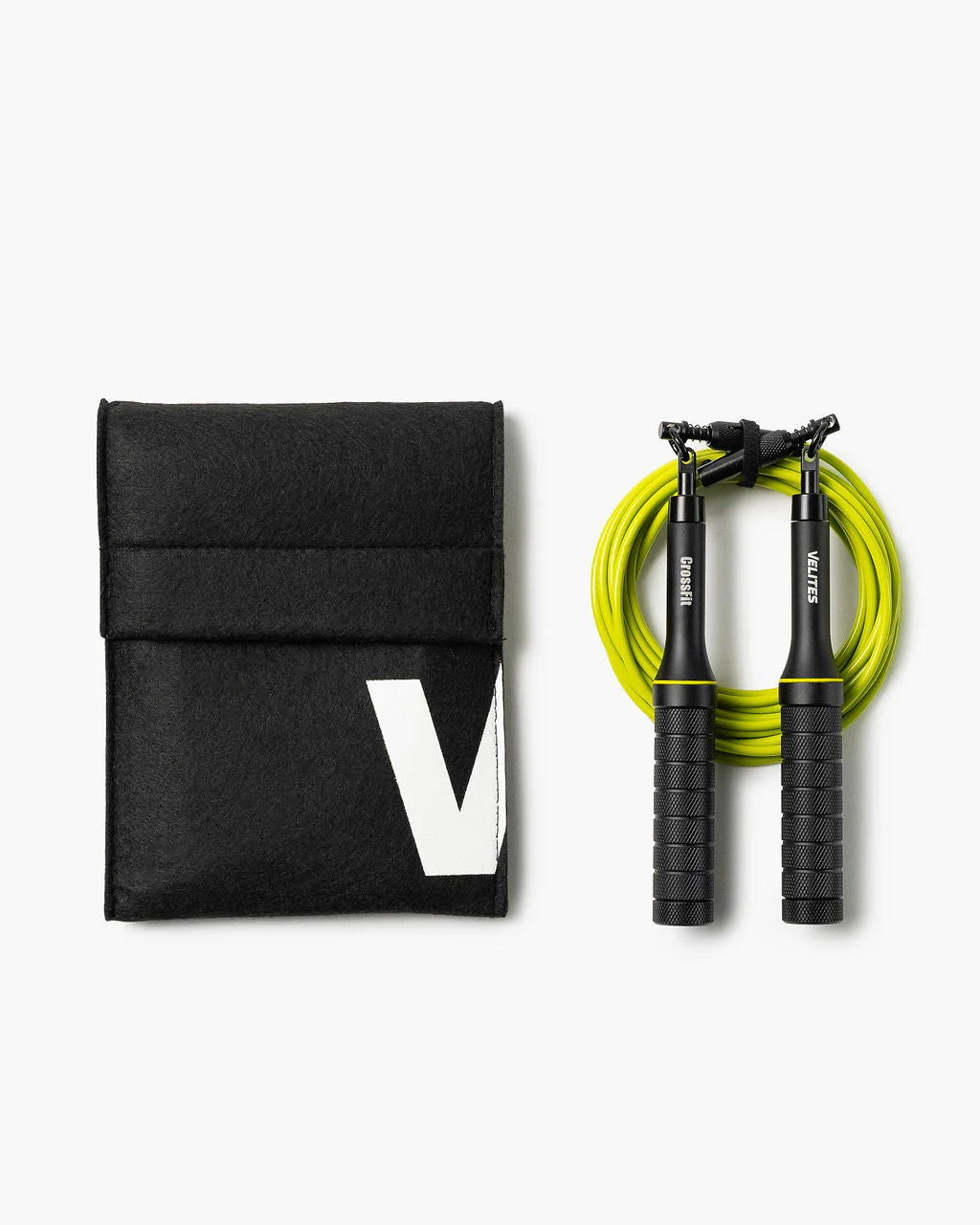 CrossFit® jump rope Earth 2.0 - Image 5