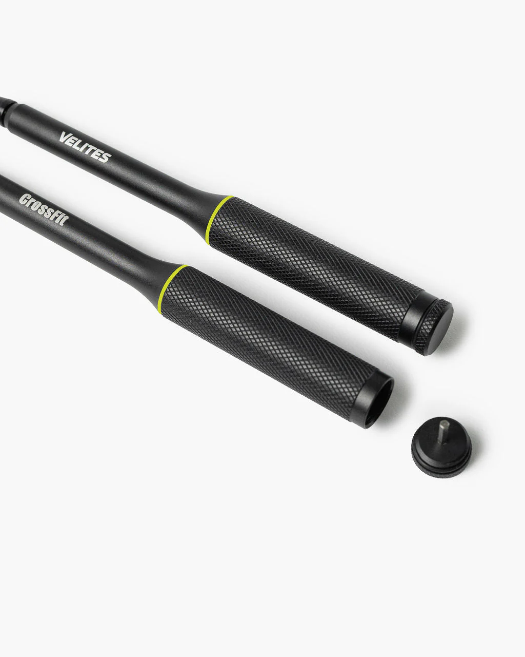 CrossFit® jump rope Fire 2.0 - Image 3