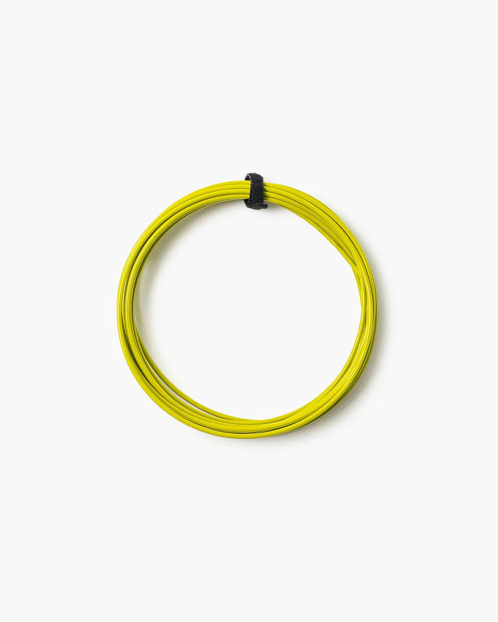 CrossFit® jump rope Fire 2.0 - Image 5
