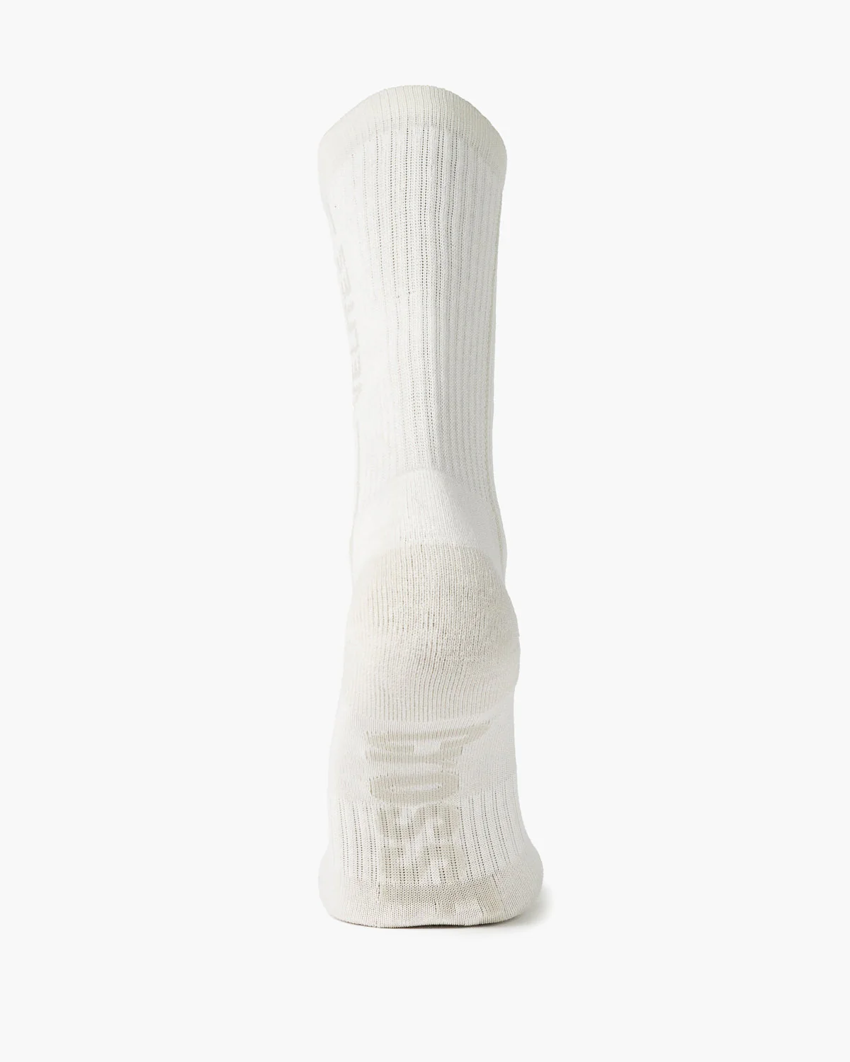 CrossFit® socks - Image 3