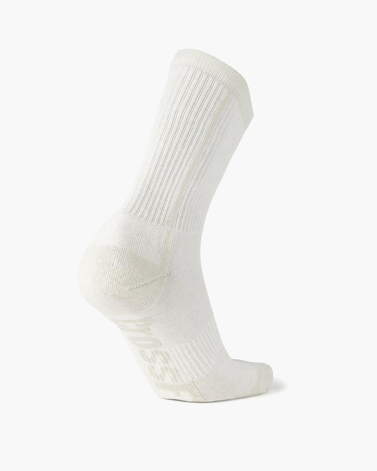 CrossFit® socks - Image 4