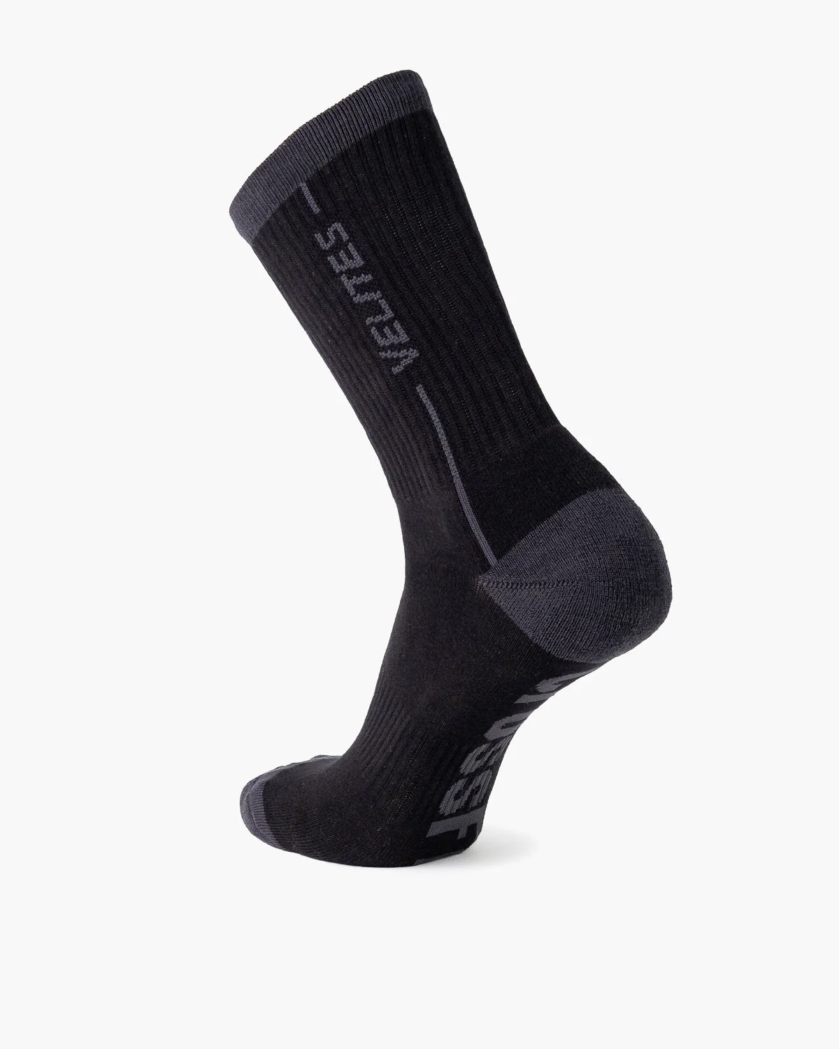 CrossFit® socks - Image 5