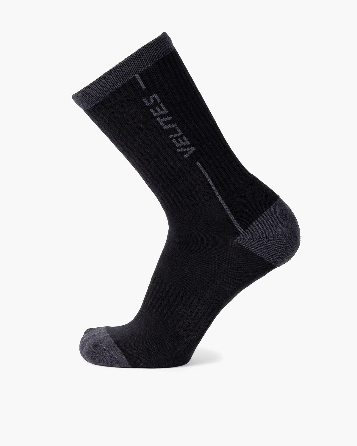 CrossFit® socks - Image 6