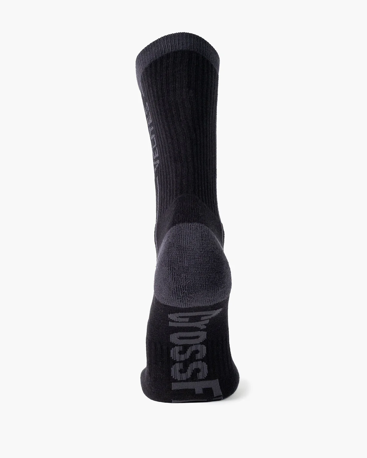 CrossFit® socks - Image 7