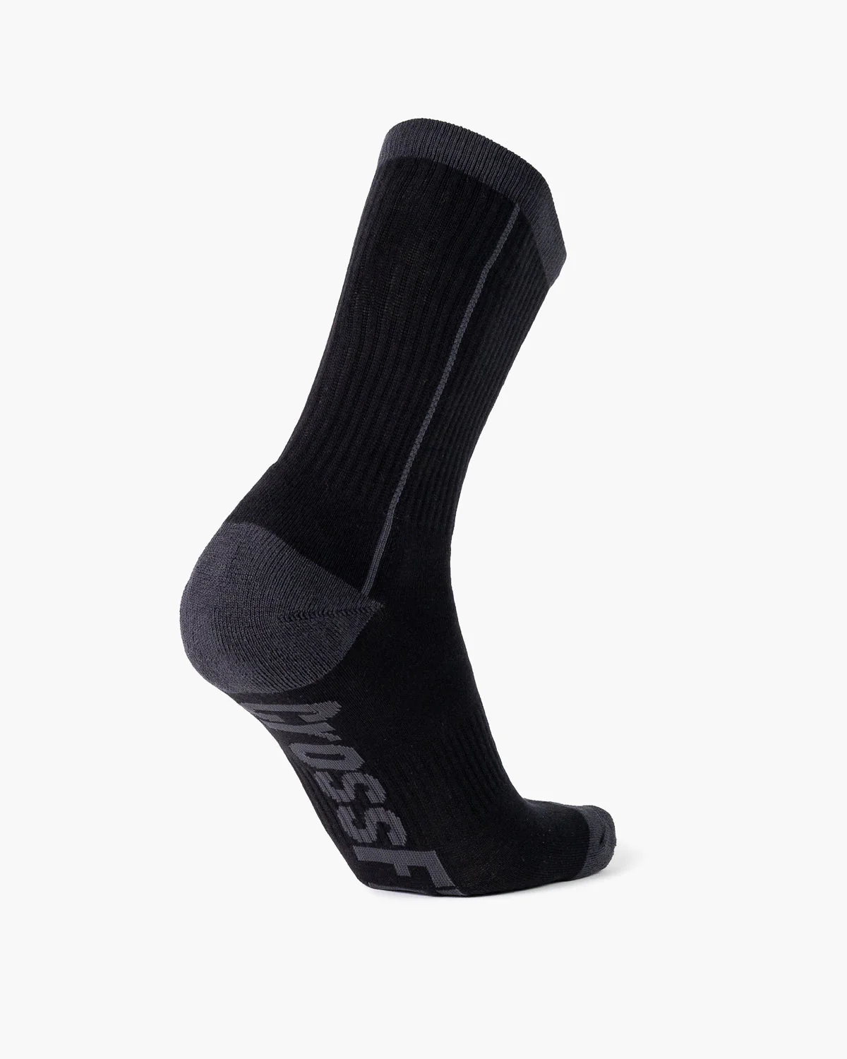 CrossFit® socks - Image 8