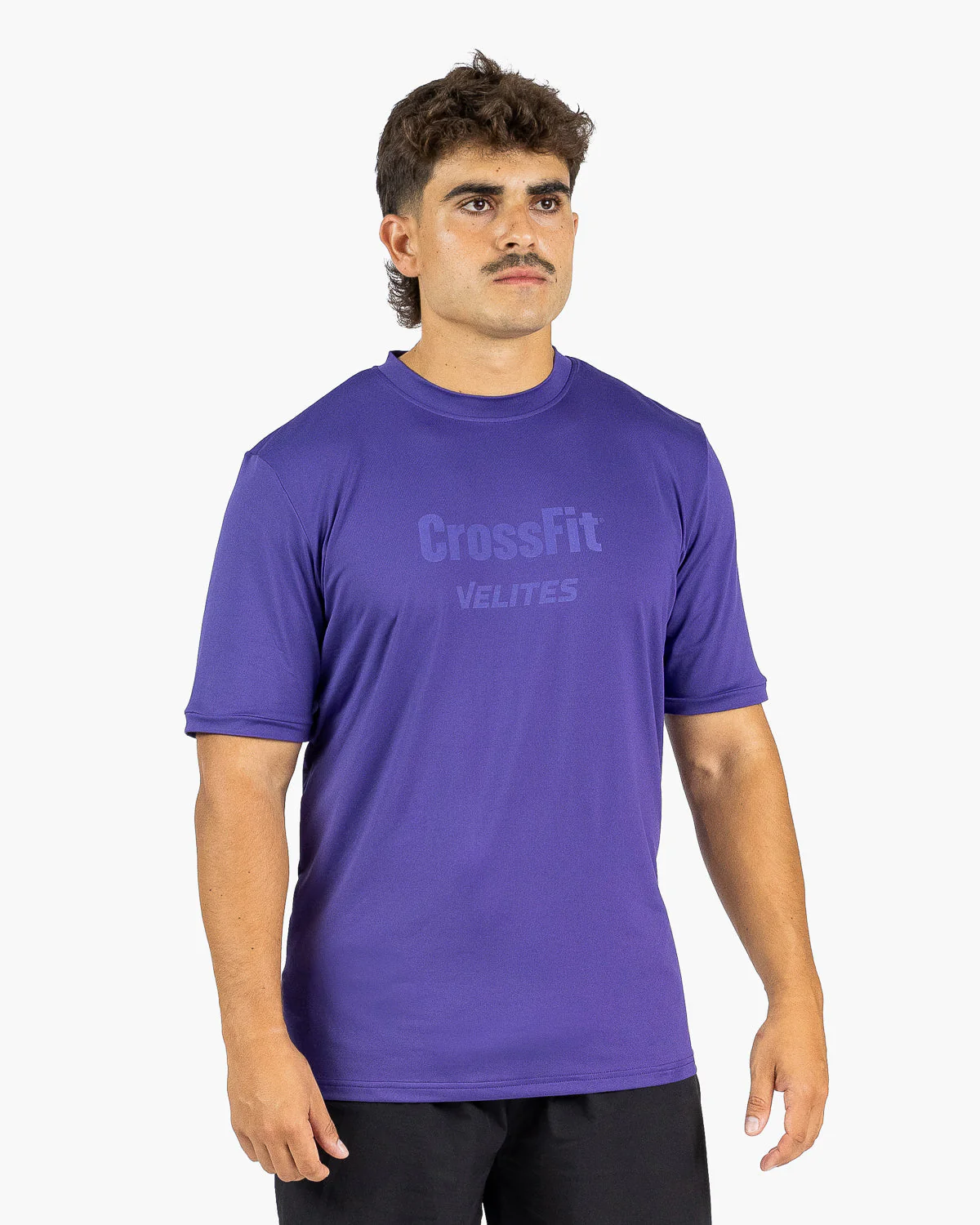 CrossFit® t-shirt Holo - Image 11