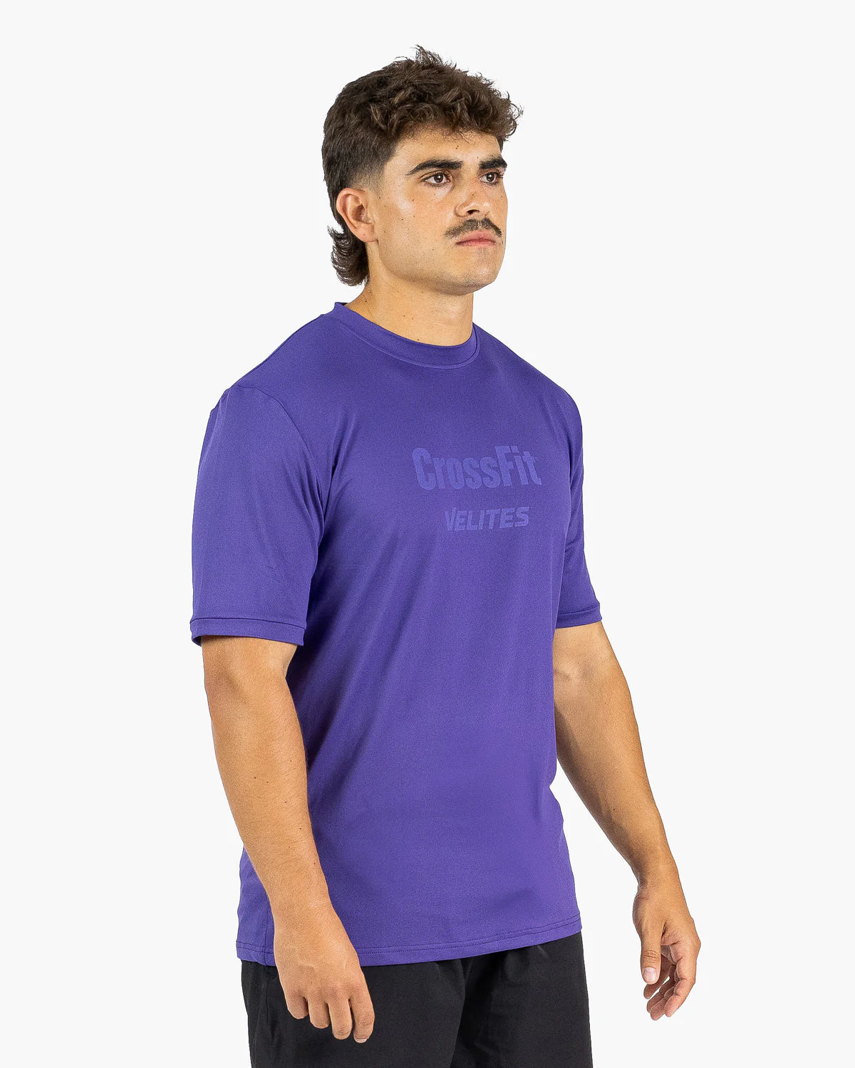 CrossFit® t-shirt Holo - Image 12