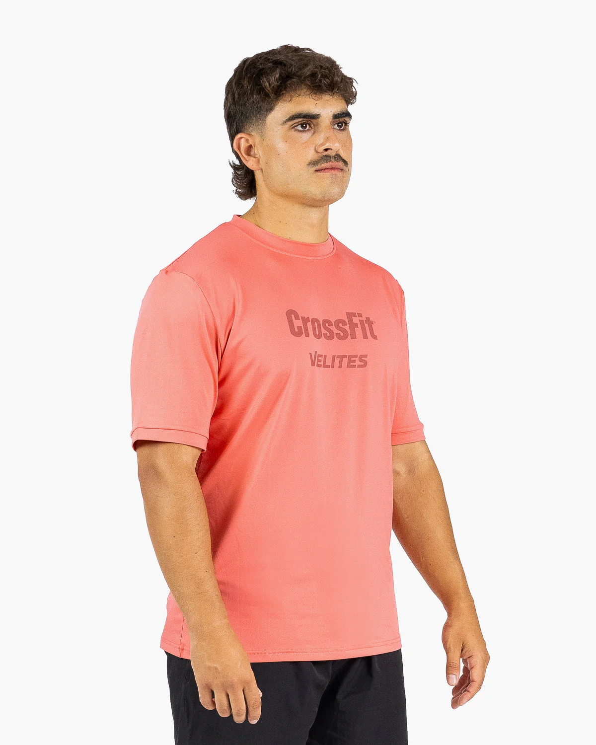 CrossFit® t-shirt Holo - Image 17