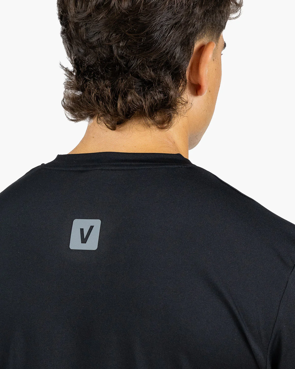 CrossFit® t-shirt Holo - Image 4