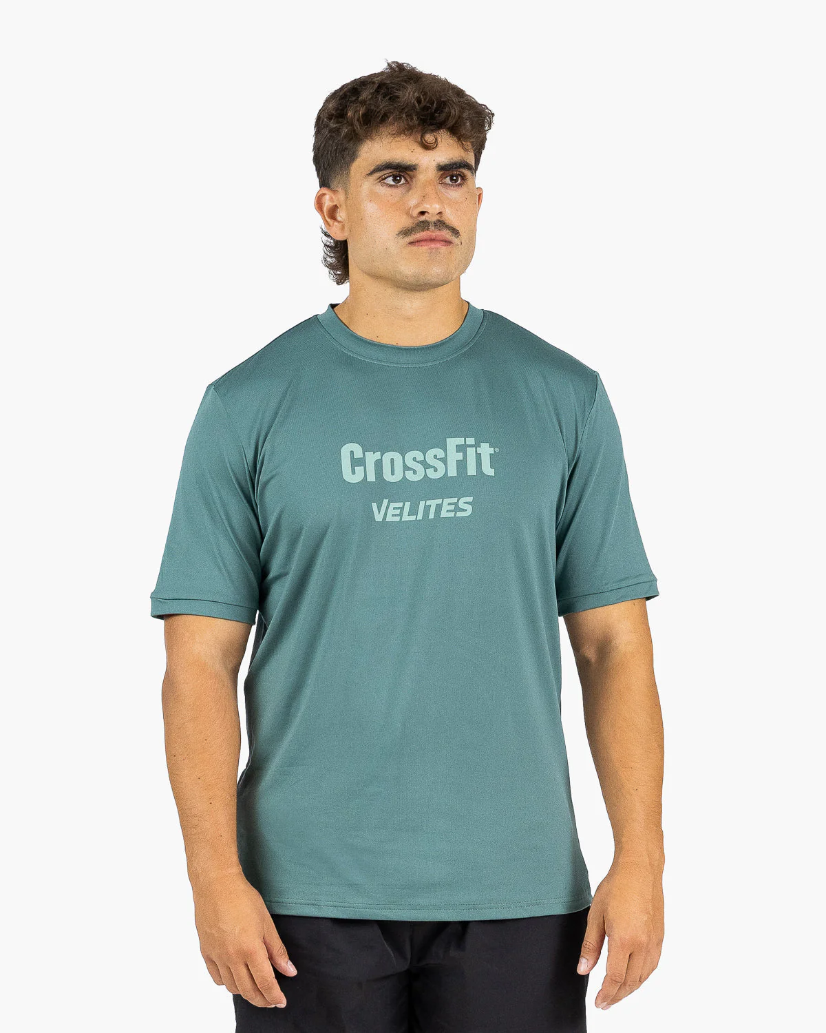 CrossFit® t-shirt Holo - Image 6