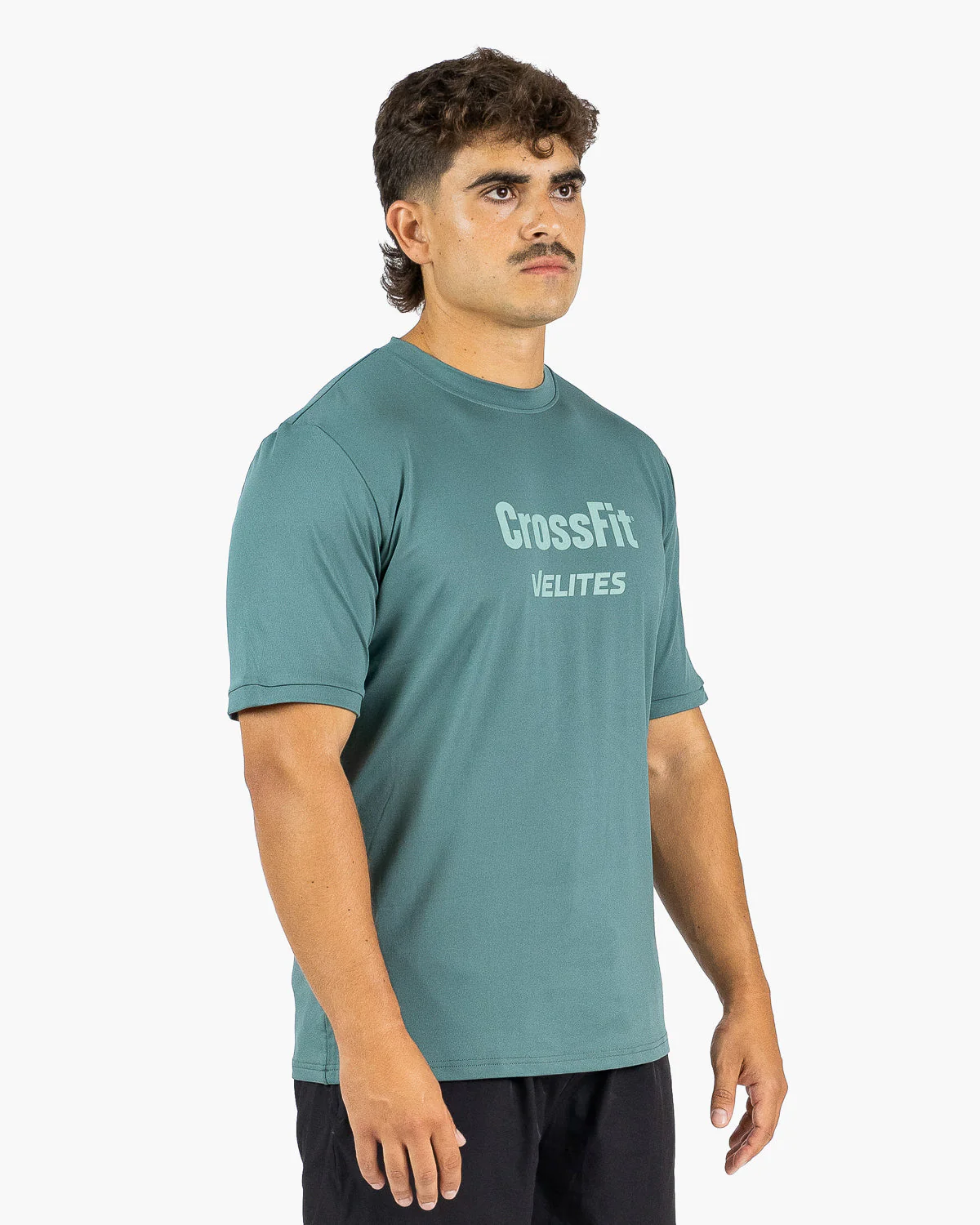 CrossFit® t-shirt Holo - Image 7