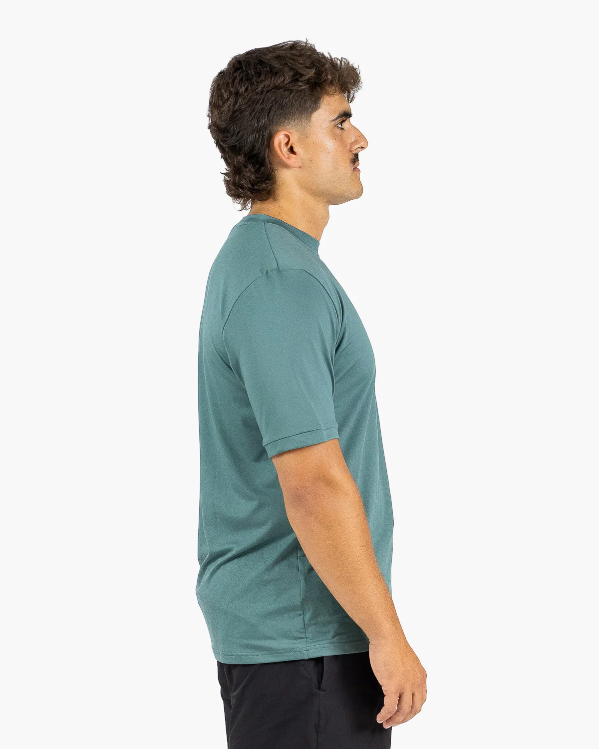 CrossFit® t-shirt Holo - Image 8