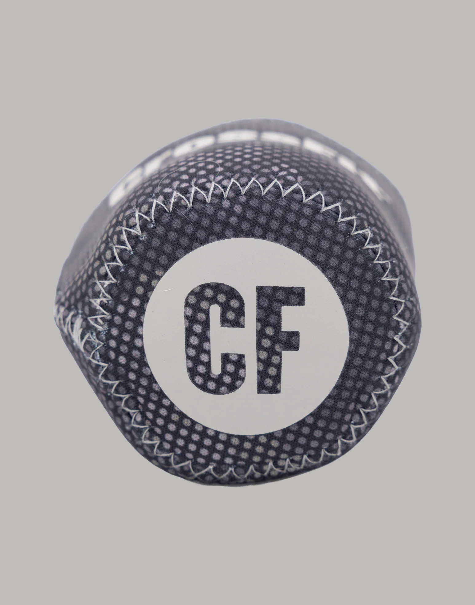 CrossFit Neoprene Can Cooler - Image 10