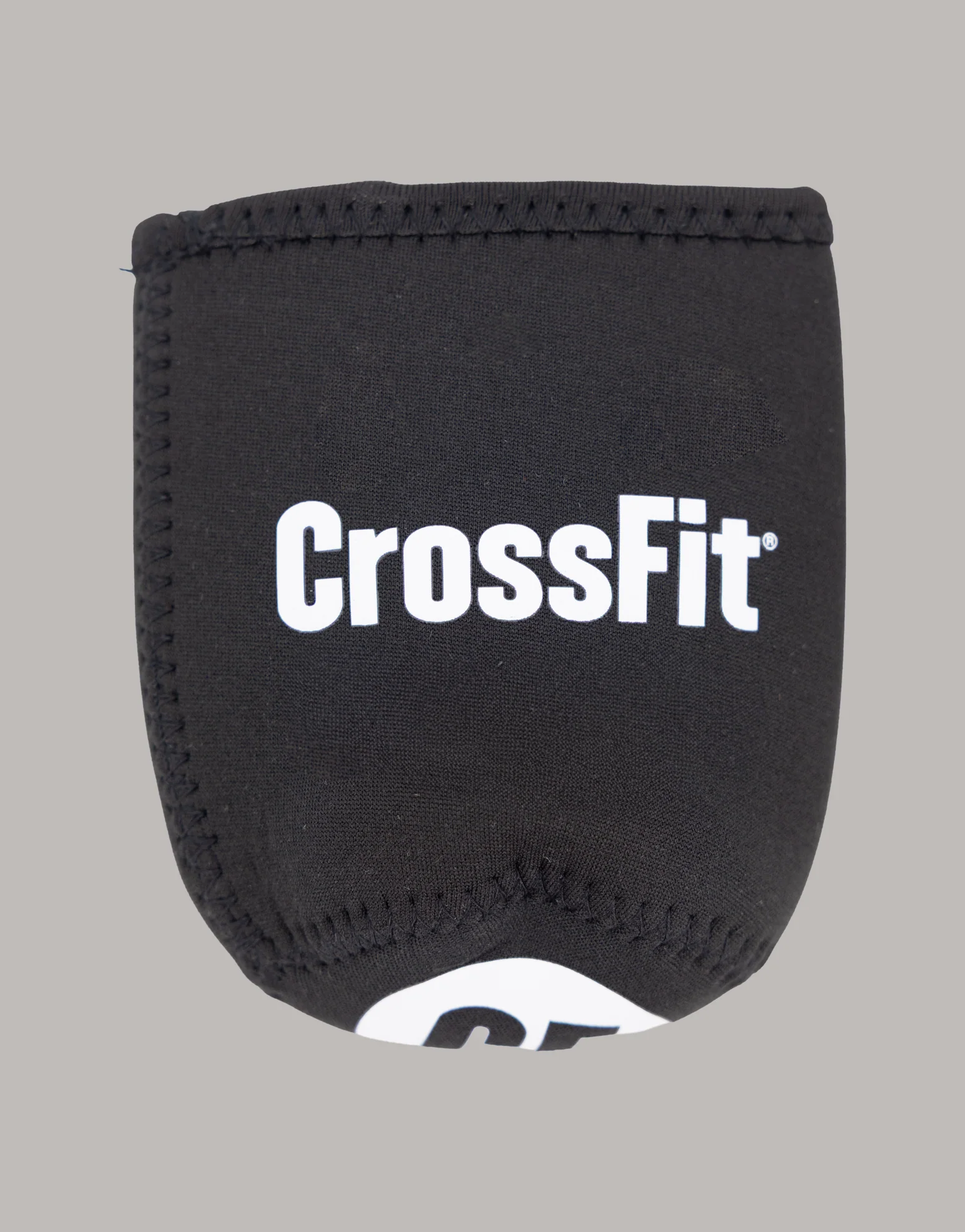 CrossFit Neoprene Can Cooler - Image 3