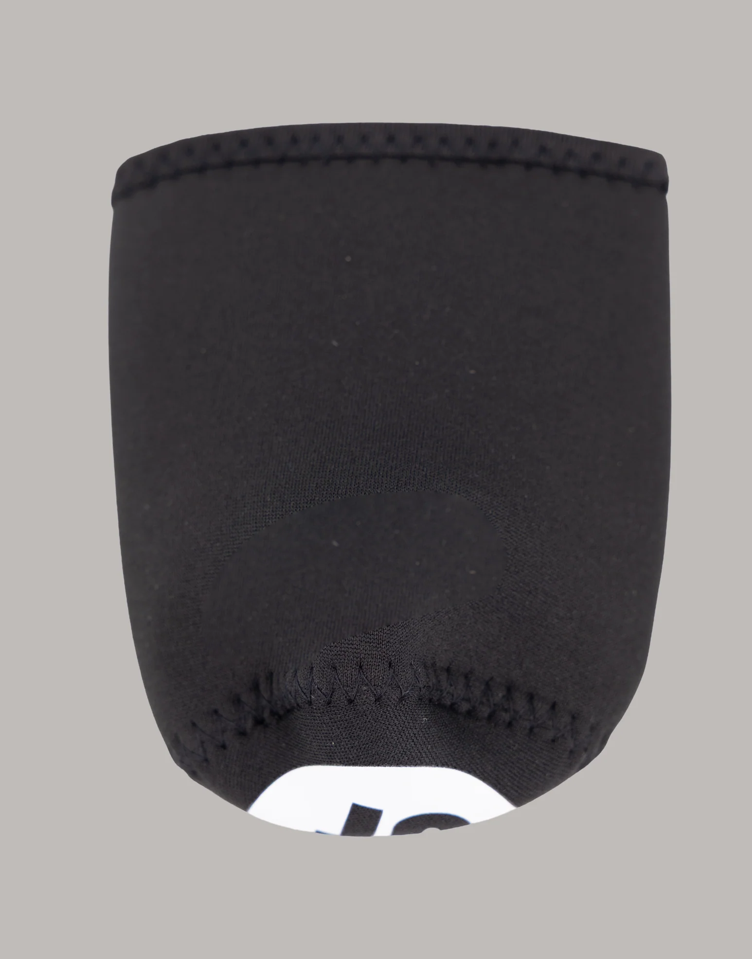 CrossFit Neoprene Can Cooler - Image 4