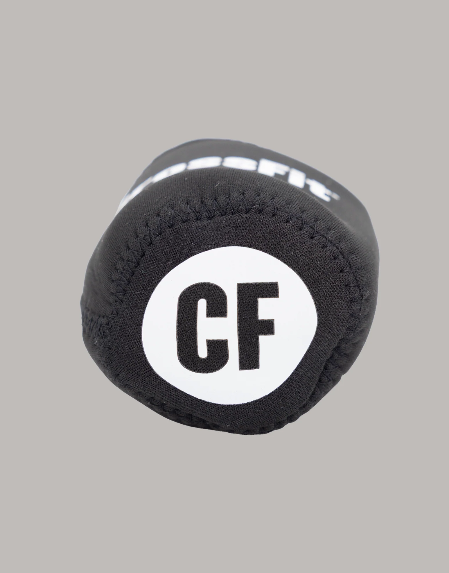 CrossFit Neoprene Can Cooler - Image 5