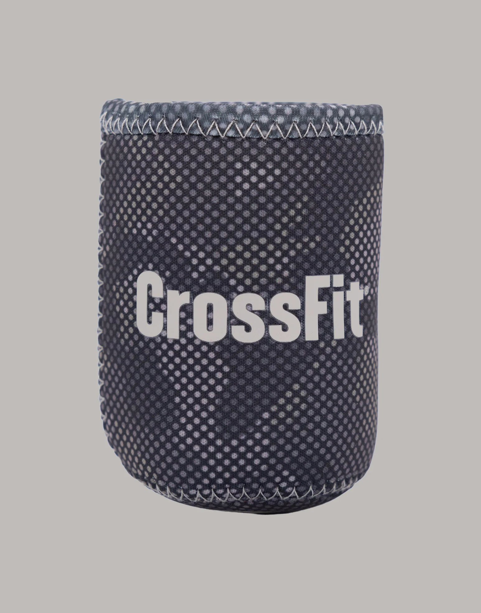 CrossFit Neoprene Can Cooler - Image 6