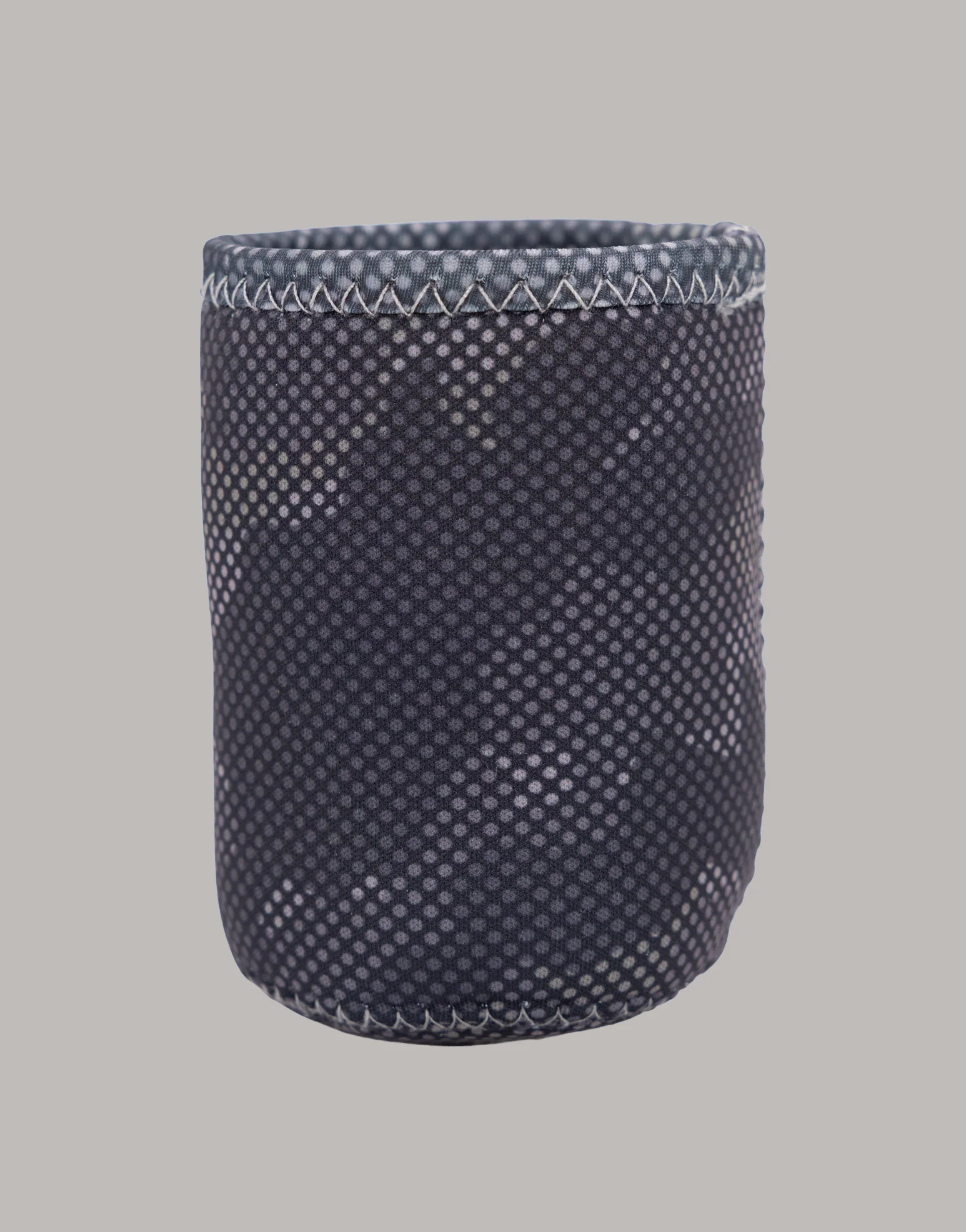 CrossFit Neoprene Can Cooler - Image 7