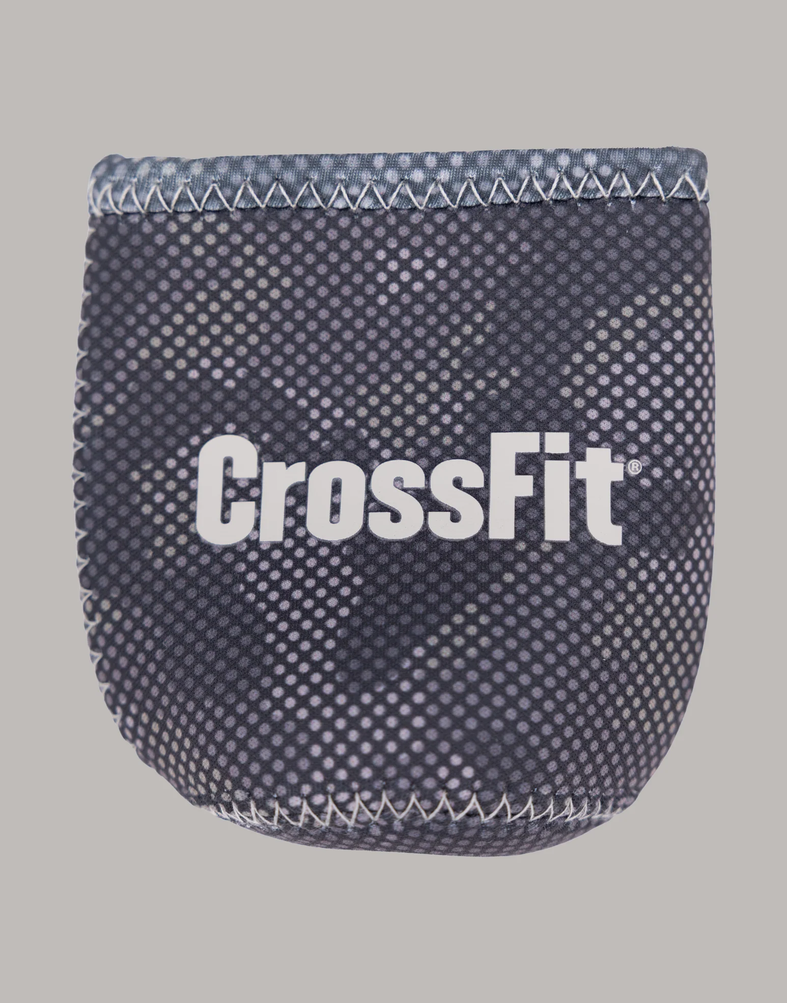 CrossFit Neoprene Can Cooler - Image 8
