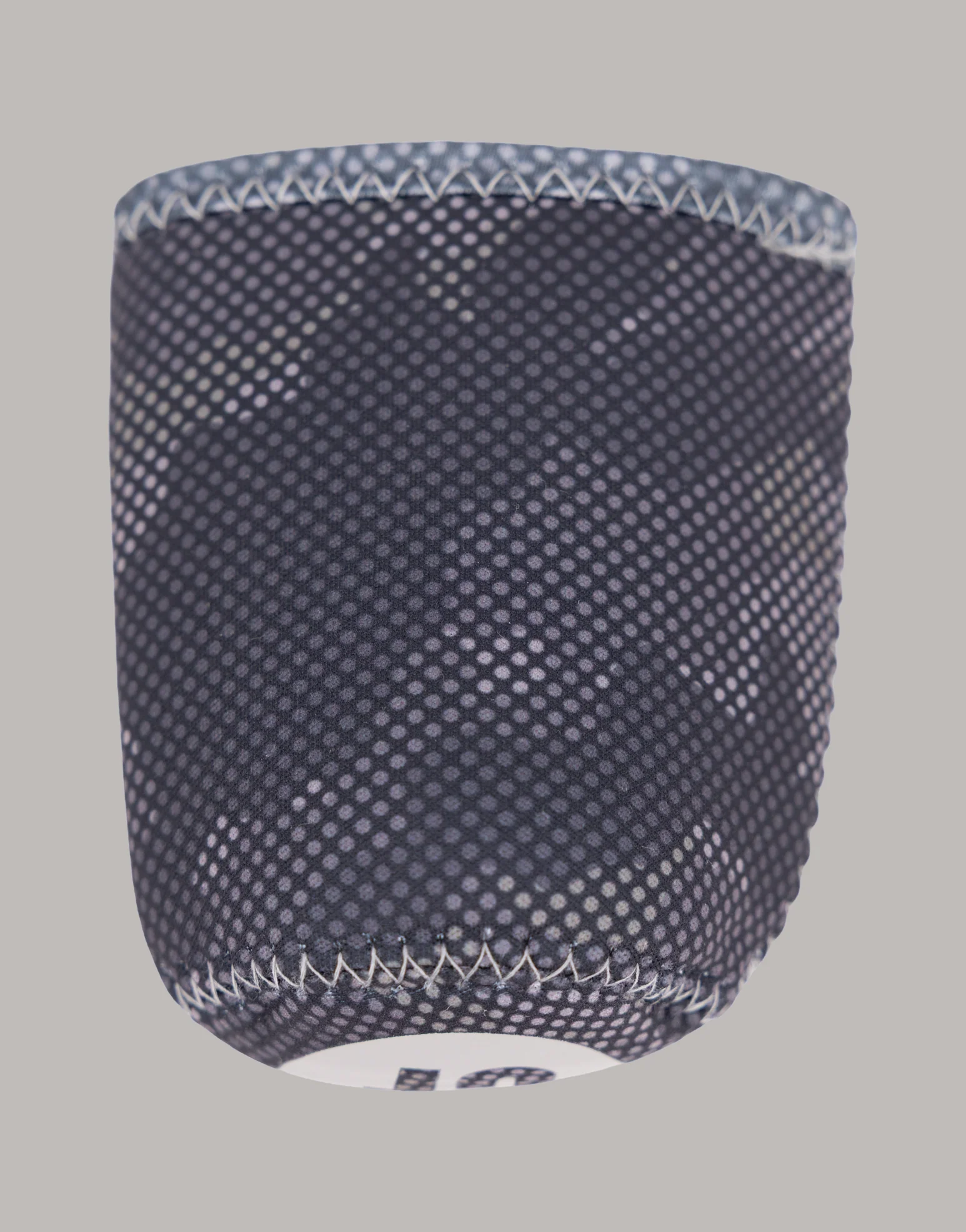 CrossFit Neoprene Can Cooler - Image 9