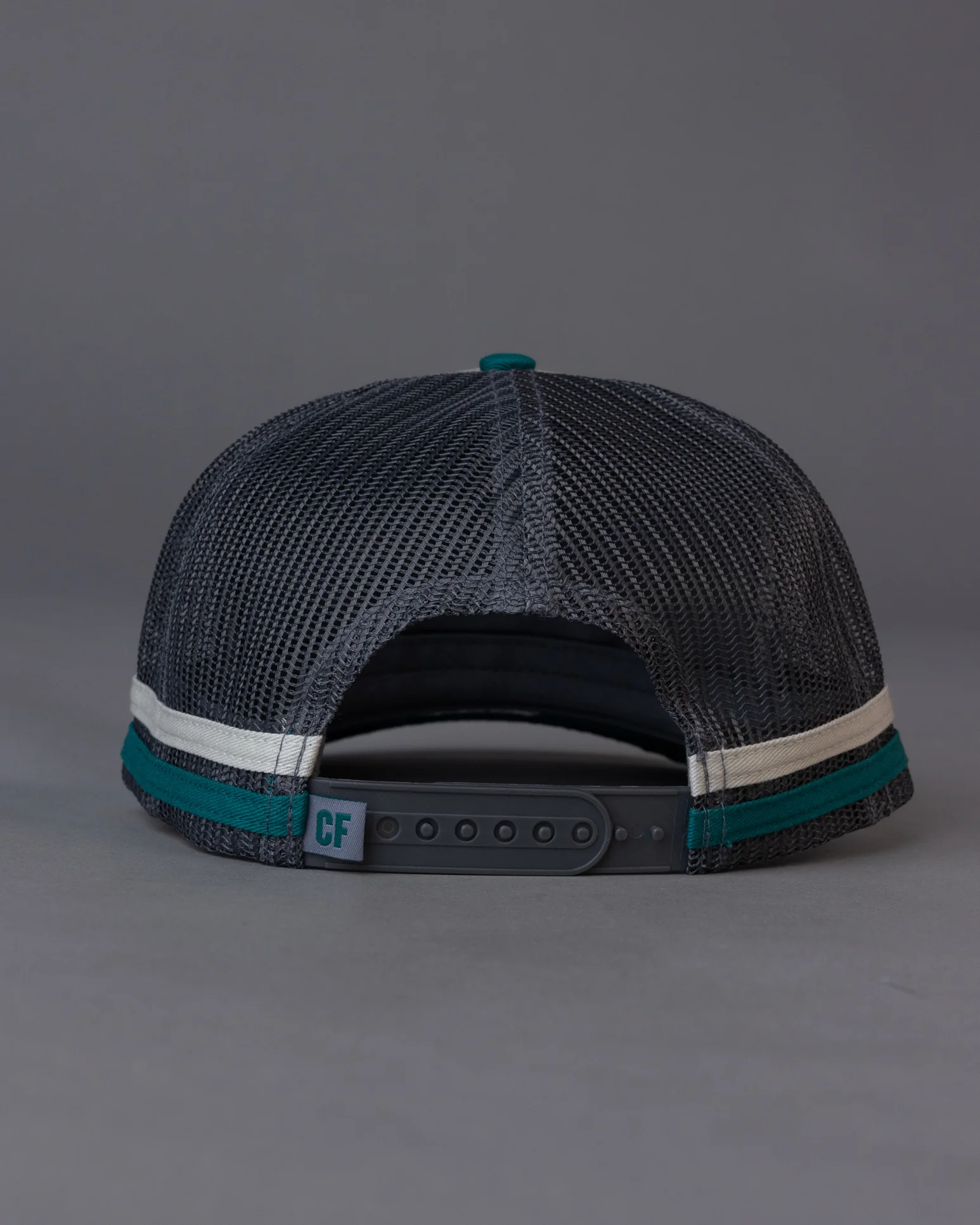 CrossFit Patch Foam Trucker - Image 14