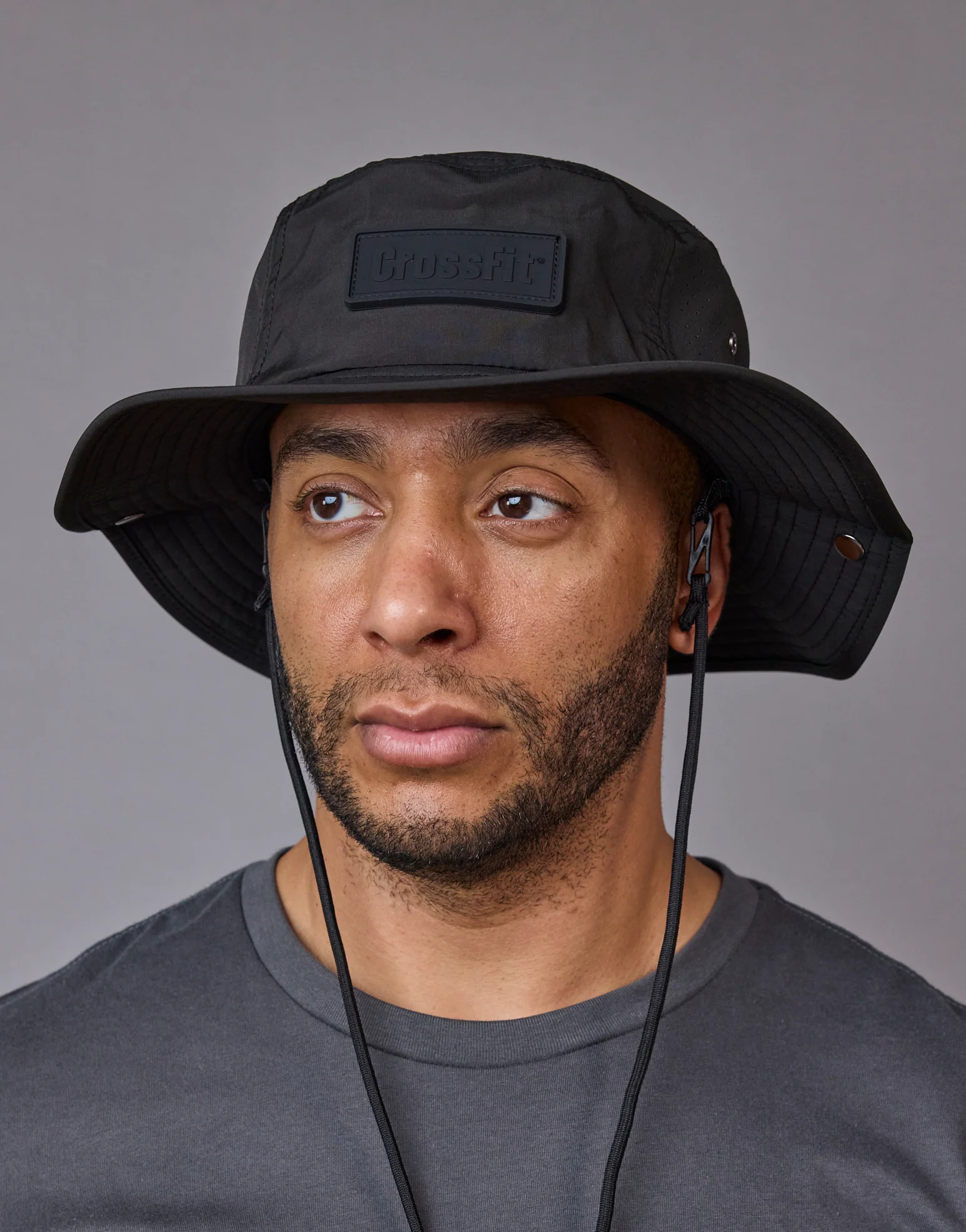 CrossFit Performance Boonie Hat