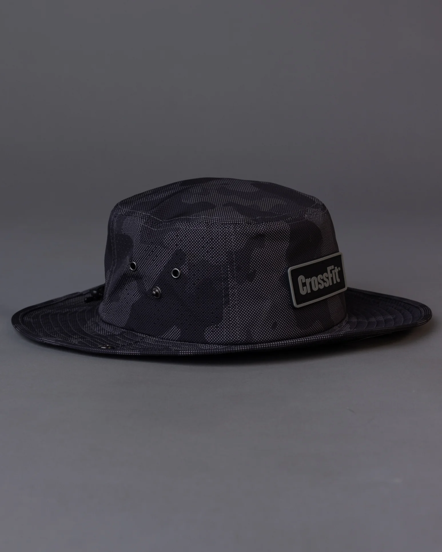 CrossFit Performance Boonie Hat - Image 10